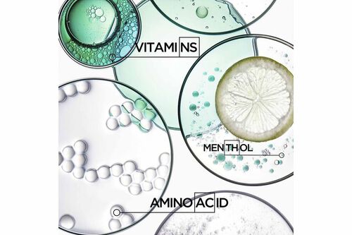 Tester: Spécifique Argile Équilibrante - Kérastase | L'Oréal Partner Shop